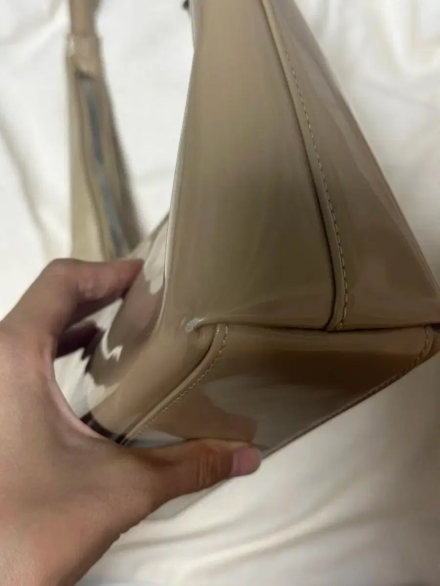 thumbnail-7